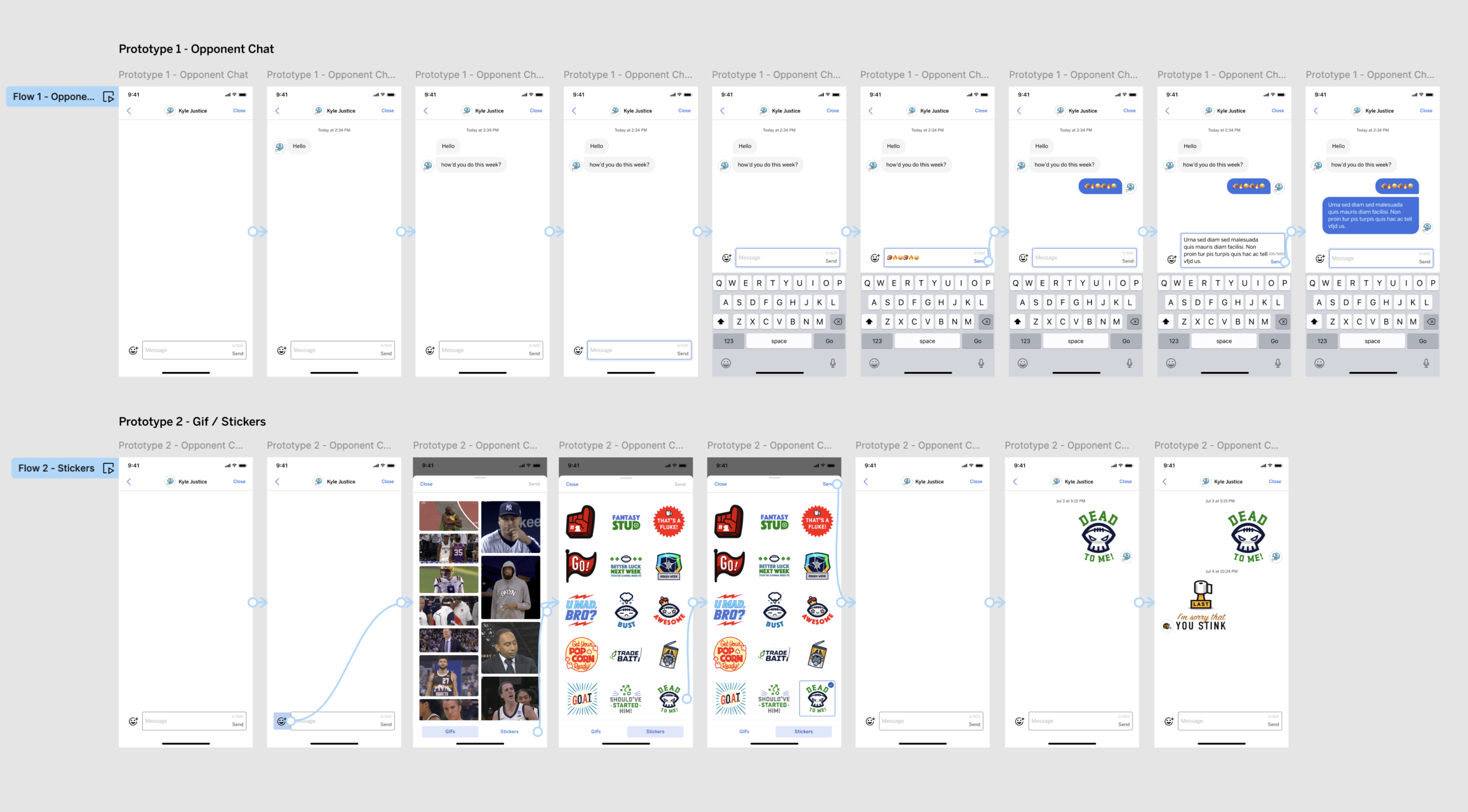 Screenshot 2024-10-03 at 5.07.42 PM
